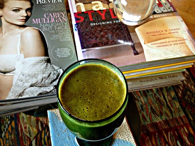 goji berry cream for face india.jpg