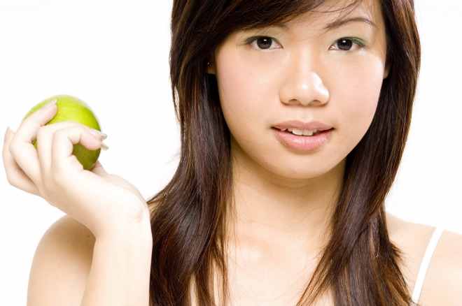 13 Ways to Fight Stress: National Women’s Health Week