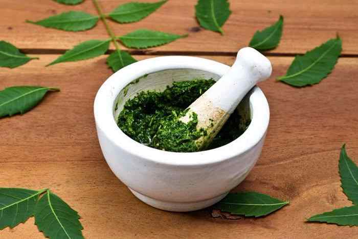 Best Herbs To Take To Reduce Wrinkling Best Herbs To Take To Reduce Wrinkling