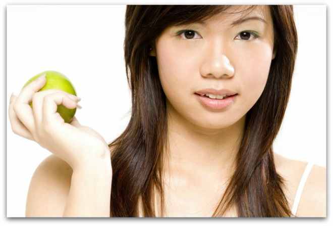 Concerned About Kidneys? Natural Ways to Keep Your Kidneys Healthy