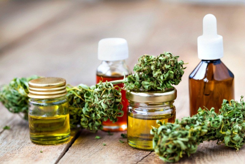 7 Tips on Buying from an Online Dispensary in Canada