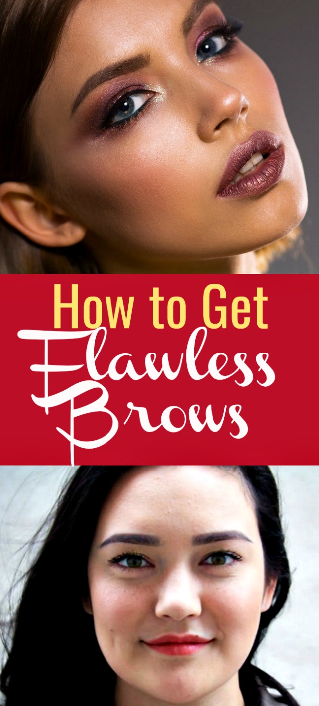 getflawlessbrows amazon