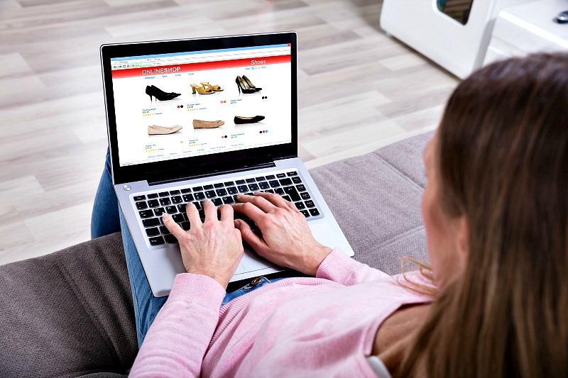 best sites to buy shoes