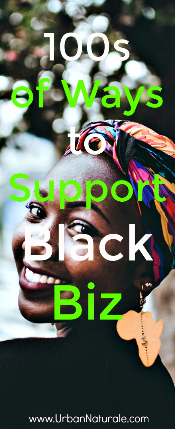 Reflections on Juneteenth and Hundreds of Ways to Support Black Businesses - Spending money on Black-owned brands is one of the easiest things you can do right now to support the Black community, in addition to educating yourself on the issues and donating to one of the many organizations supporting anti-racism and fighting inequality. #juneteenth #blackbusiness #blackbusinesses #blackcreators #blackartists #blackentrepremeurs #supportblackbusinesses #blacklivesmatter #racialequality Reflections on Juneteenth and Hundreds of Ways to Support Black Businesses - Spending money on Black-owned brands is one of the easiest things you can do right now to support the Black community, in addition to educating yourself on the issues and donating to one of the many organizations supporting anti-racism and fighting inequality. #juneteenth #blackbusiness #blackbusinesses #blackcreators #blackartists #blackentrepremeurs #supportblackbusinesses #blacklivesmatter #racialequality