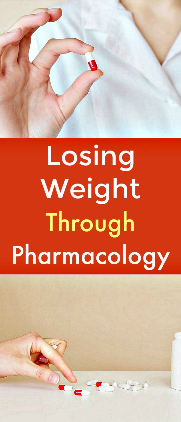 Losing Weight Through Pharmacology - Struggling with losing weight? Diets, exercise and surgery are proven to work, but there are doctor-prescribed medications that can also help. As with any medication, seek your doctor’s advice and carefully research the potential side effects yourself. #losingweight #weightloss #weightlossmedication #pharmacology #diet Losing Weight Through Pharmacology - Struggling with losing weight? Diets, exercise and surgery are proven to work, but there are doctor-prescribed medications that can also help. As with any medication, seek your doctor’s advice and carefully research the potential side effects yourself. #losingweight #weightloss #weightlossmedication #pharmacology #diet