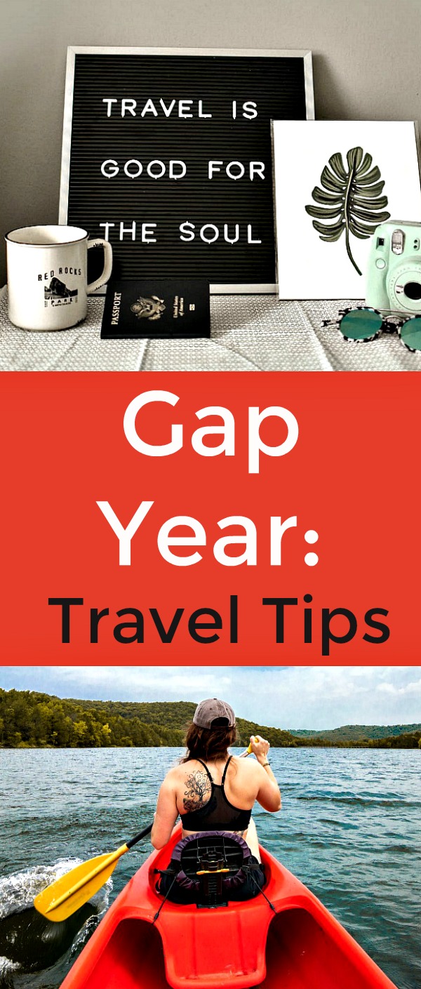 Gap Year - Travel Tips - Gap years. What even are they? When do you take one? A gap year isn’t a week in the Hamptons. This is serious stuff. #gapyear #travel #traveling #vacation #holiday #travelplanning #packing #travelsafety Gap Year - Travel Tips - Gap years. What even are they? When do you take one? A gap year isn’t a week in the Hamptons. This is serious stuff. #gapyear #travel #traveling #vacation #holiday #travelplanning #packing #travelsafety
