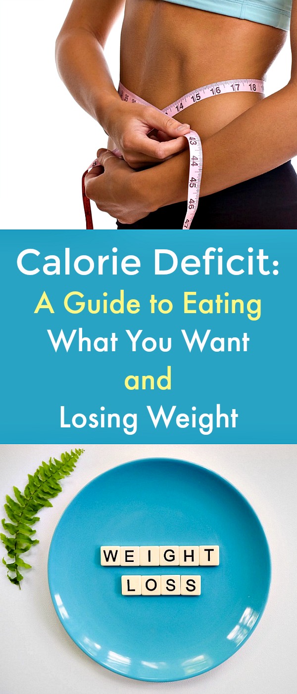 Calorie Deficit: A Guide to Eating What You Want and Losing Weight - Working out how many calories you are taking in and how many you are burning is critical to remaining at a calorie deficit, as you want to be able to adjust your calorie deficit depending on how quickly or slowly you are losing weight over the course of the first few weeks of your program. #caloriedeficit #losingweight #weightloss #diet #slimming #calories Calorie Deficit: A Guide to Eating What You Want and Losing Weight - Working out how many calories you are taking in and how many you are burning is critical to remaining at a calorie deficit, as you want to be able to adjust your calorie deficit depending on how quickly or slowly you are losing weight over the course of the first few weeks of your program. #caloriedeficit #losingweight #weightloss #diet #slimming #calories