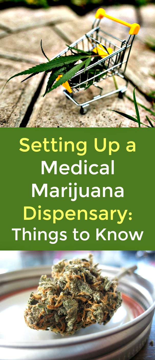 Setting Up A Medical Marijuana Dispensary: Things To Know - It is quite enticing to start a business in the medical marijuana industry. It is also important to stay alert and plan strategically if you want your business to grow. Over 29 states have legalized medical marijuana use. Here are a few things you need to know before you set up a medical marijuana dispensary. #medicalmarijuana #dispensary #medical marijuanadispensary #marijuana #medicalmarijuanaindustry #medicalmarijuanabusiness Setting Up A Medical Marijuana Dispensary: Things To Know - It is quite enticing to start a business in the medical marijuana industry. It is also important to stay alert and plan strategically if you want your business to grow. Over 29 states have legalized medical marijuana use. Here are a few things you need to know before you set up a medical marijuana dispensary. #medicalmarijuana #dispensary #medical marijuanadispensary #marijuana #medicalmarijuanaindustry #medicalmarijuanabusiness