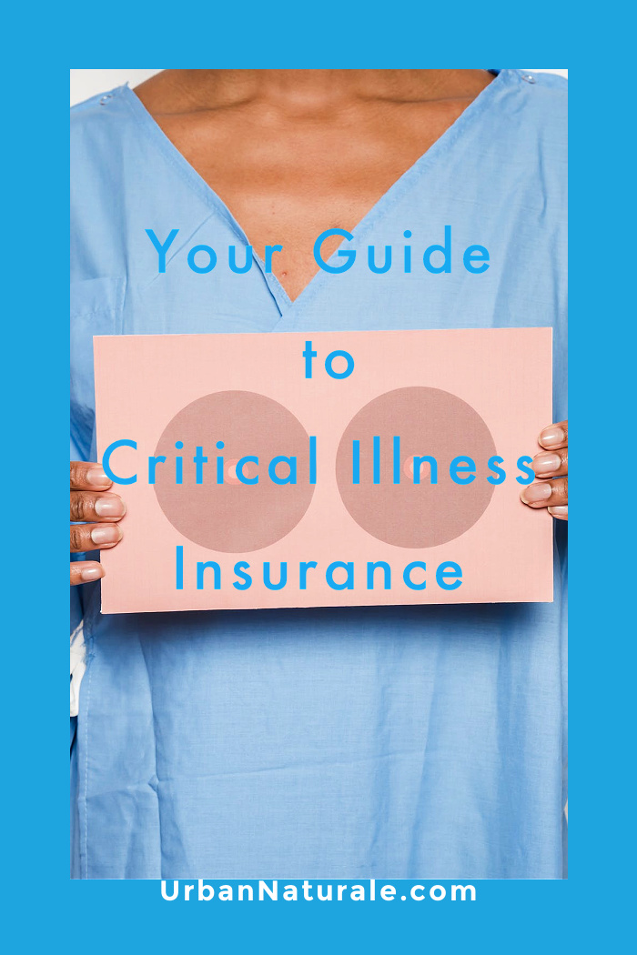 Your Guide to Critical Illness Insurance - Critical illness insurance covers severe and deadly illnesses such as heart attack, cancer, neurological disorders, major organ transplant, etc. Health insurance coupled with a critical illness insurance plan works best. Having a critical illness insurance safeguards from the uncertainties of life. #criticalillnessinsurance #insurance #severeanddeadlyillnesses #criticalillness #healthcare #health Your Guide to Critical Illness Insurance - Critical illness insurance covers severe and deadly illnesses such as heart attack, cancer, neurological disorders, major organ transplant, etc. Health insurance coupled with a critical illness insurance plan works best. Having a critical illness insurance safeguards from the uncertainties of life. #criticalillnessinsurance #insurance #severeanddeadlyillnesses #criticalillness #healthcare #health